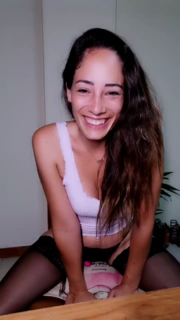 SweetAlegra  27-06-2020